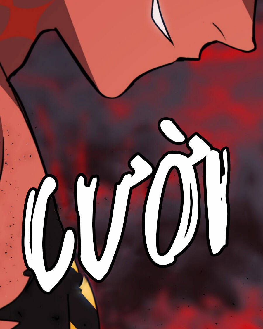 Tử Thần Chapter 70 - Trang 2