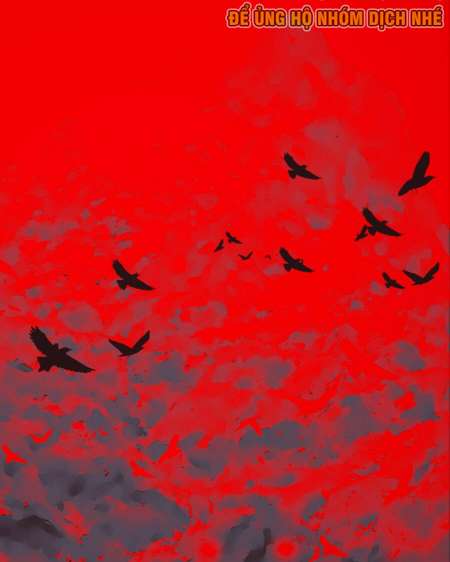 Tử Thần Chapter 70 - Trang 2