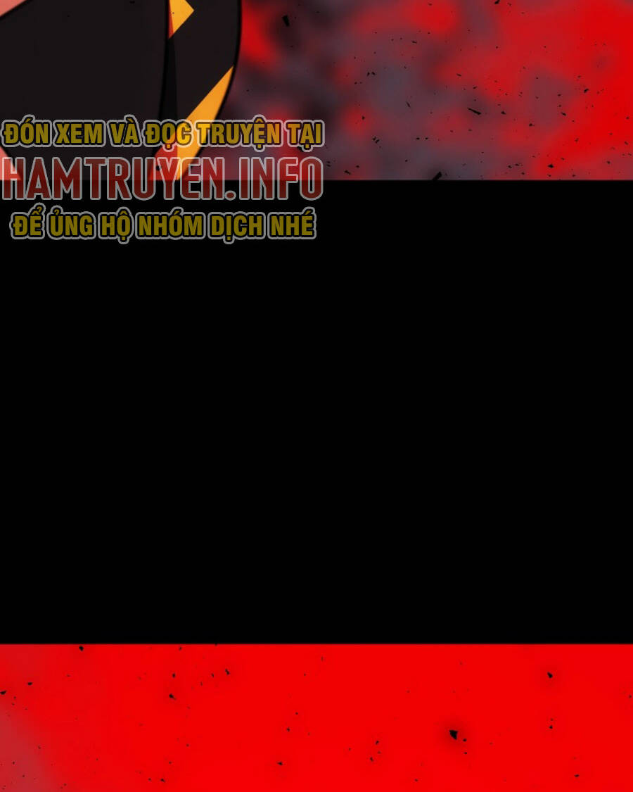 Tử Thần Chapter 70 - Trang 2