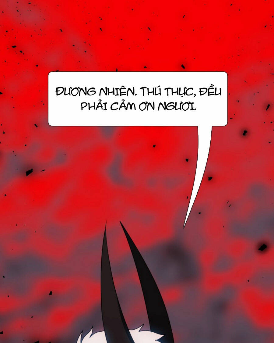 Tử Thần Chapter 70 - Trang 2