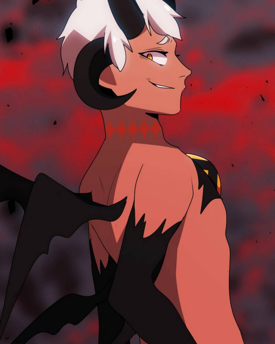 Tử Thần Chapter 70 - Trang 2