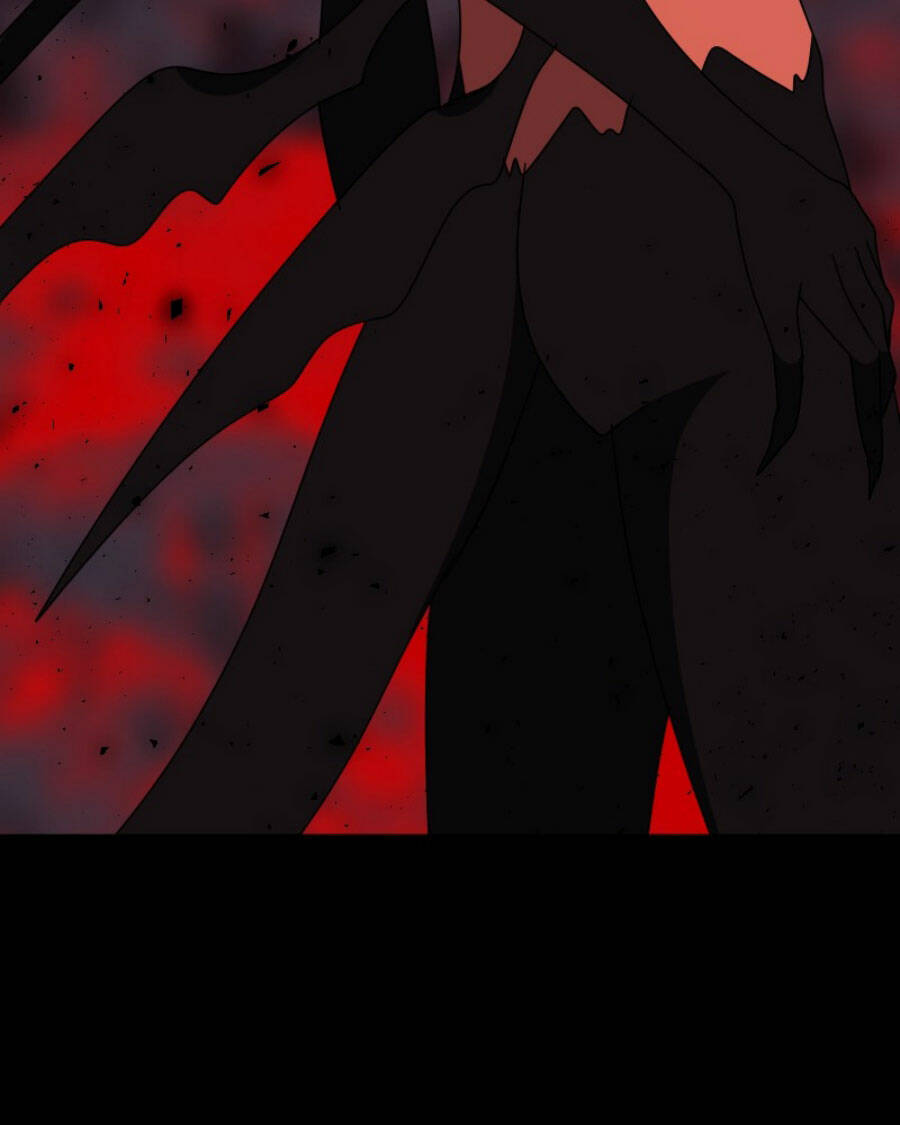 Tử Thần Chapter 70 - Trang 2