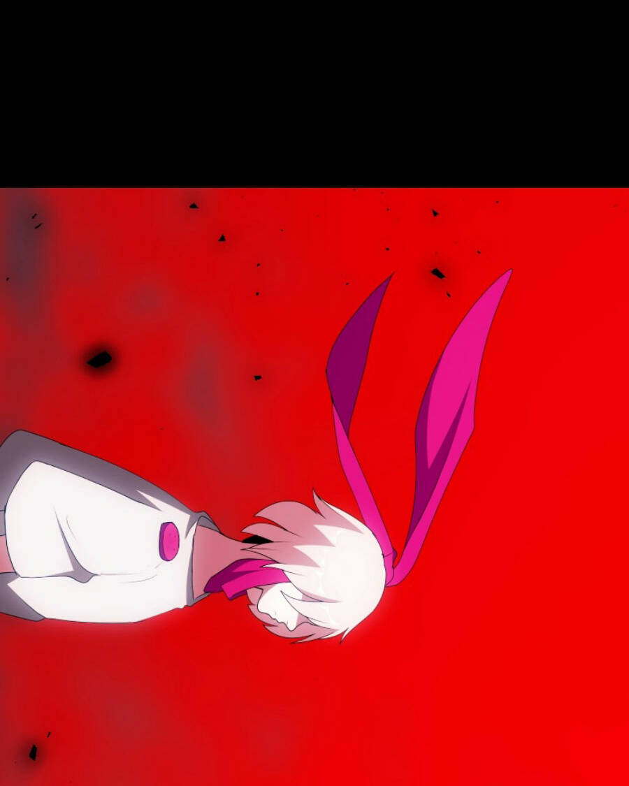 Tử Thần Chapter 70 - Trang 2