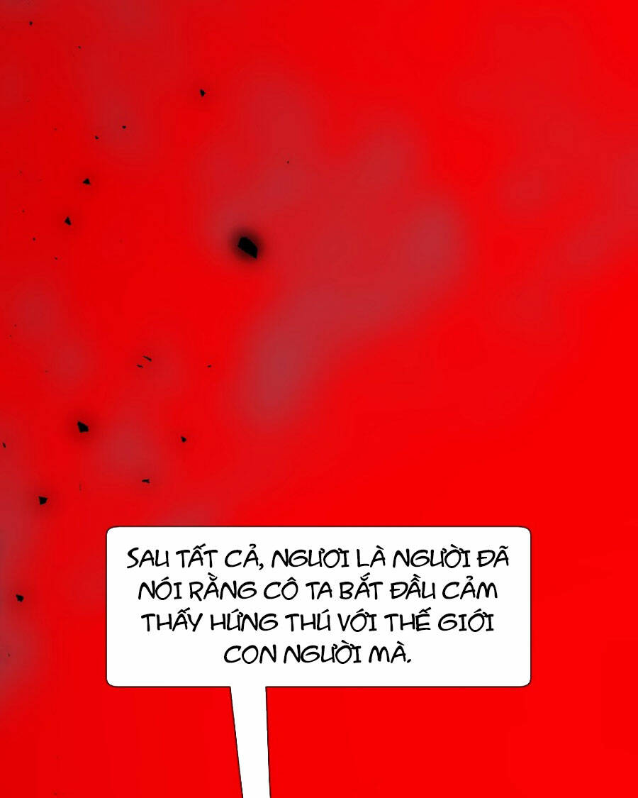 Tử Thần Chapter 70 - Trang 2