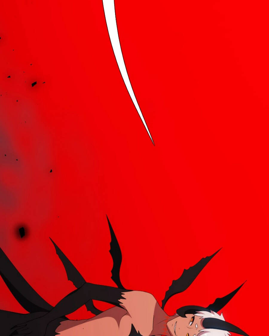 Tử Thần Chapter 70 - Trang 2