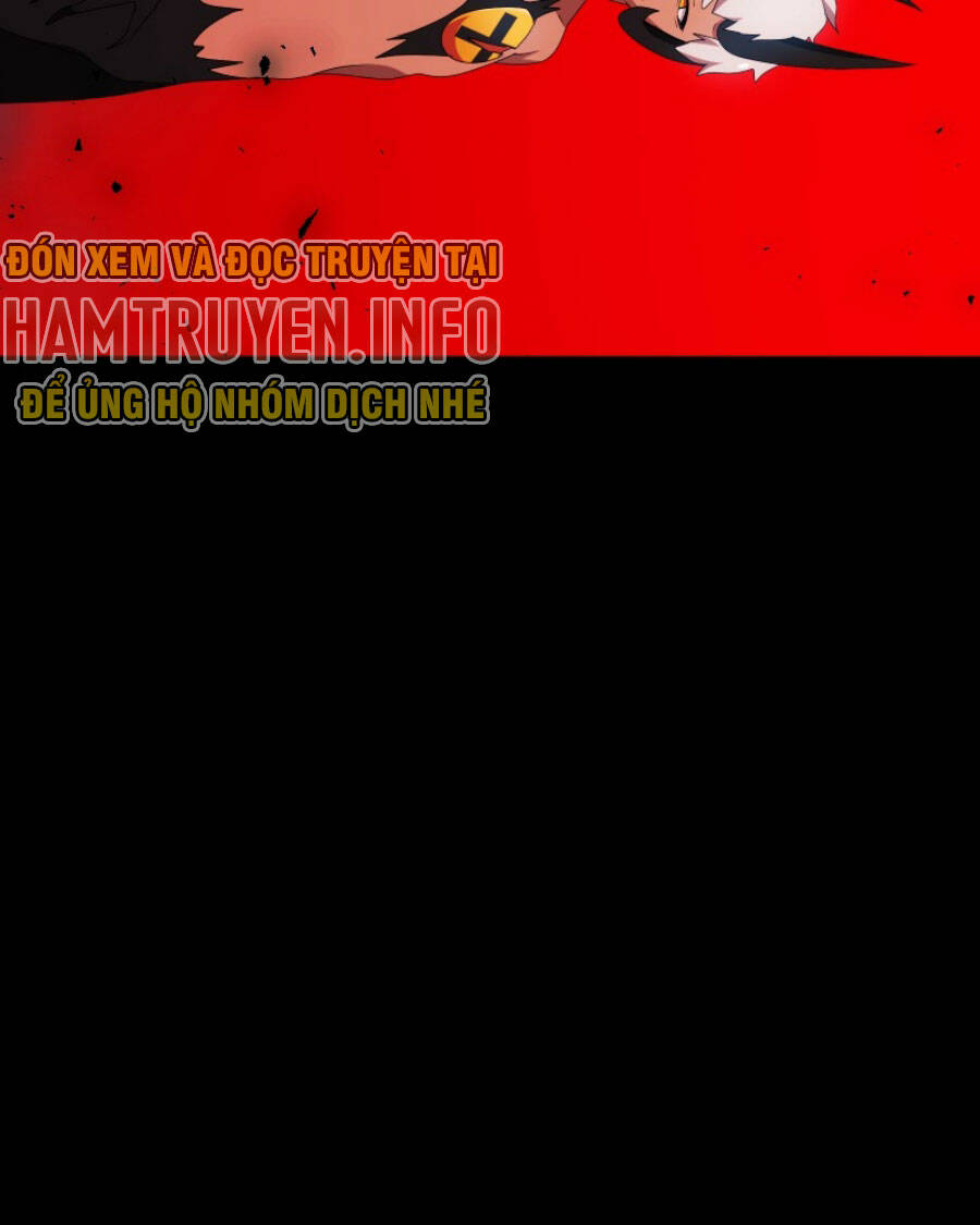 Tử Thần Chapter 70 - Trang 2