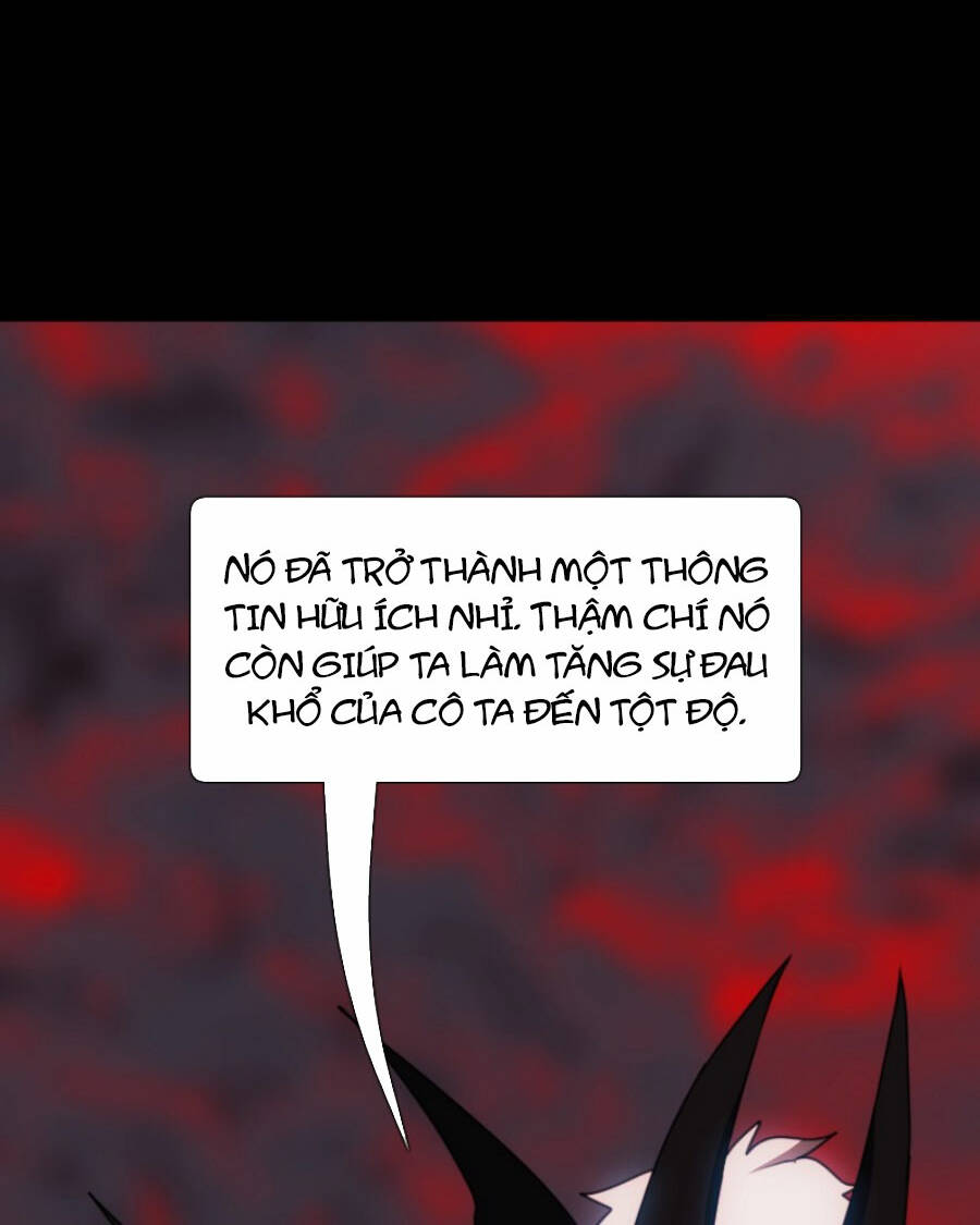 Tử Thần Chapter 70 - Trang 2