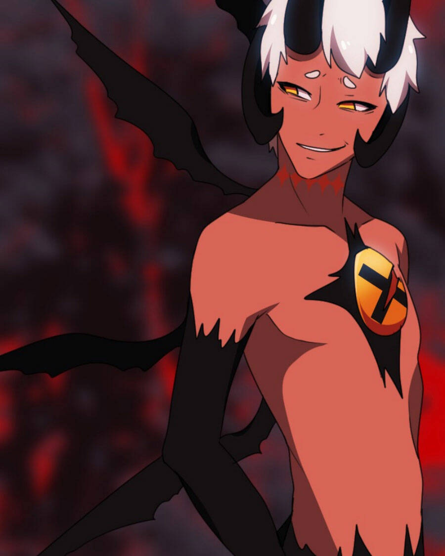 Tử Thần Chapter 70 - Trang 2