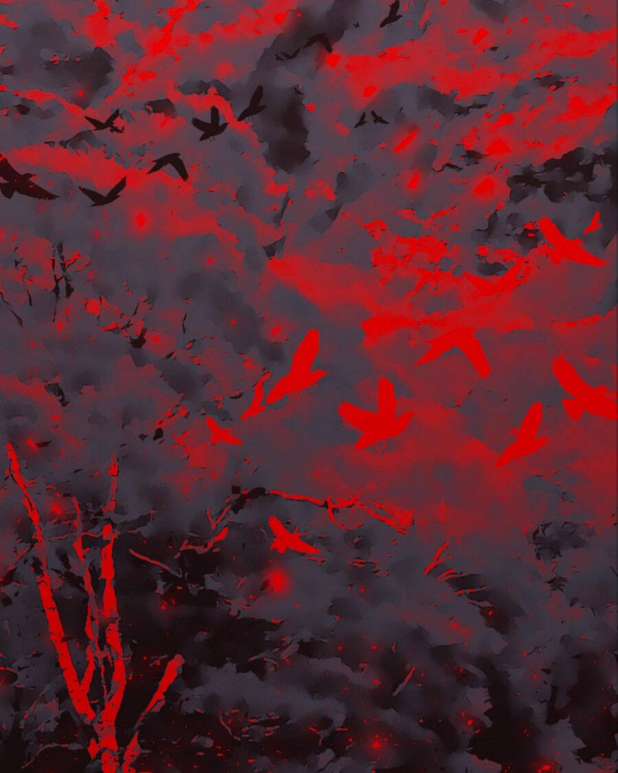 Tử Thần Chapter 70 - Trang 2