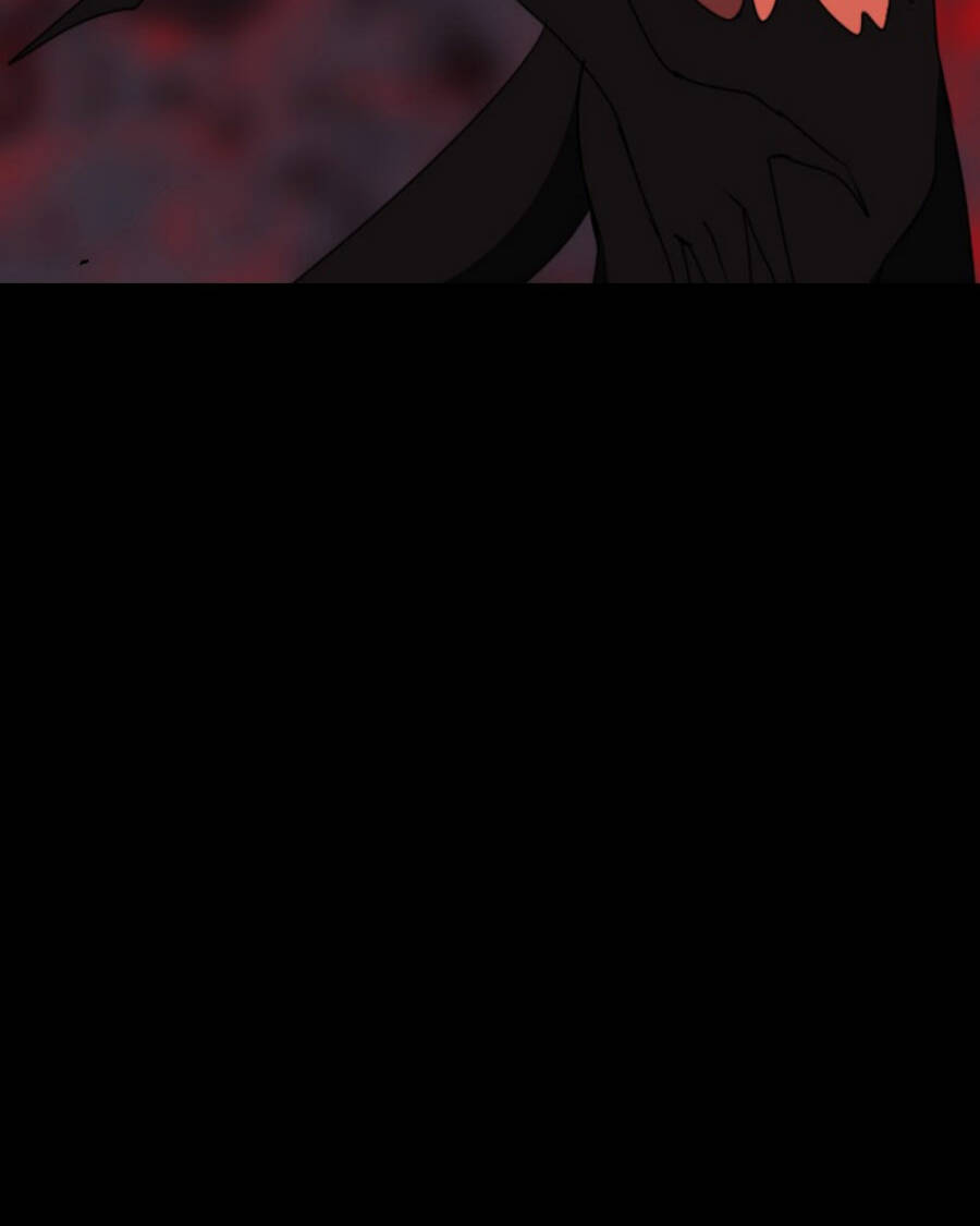 Tử Thần Chapter 70 - Trang 2