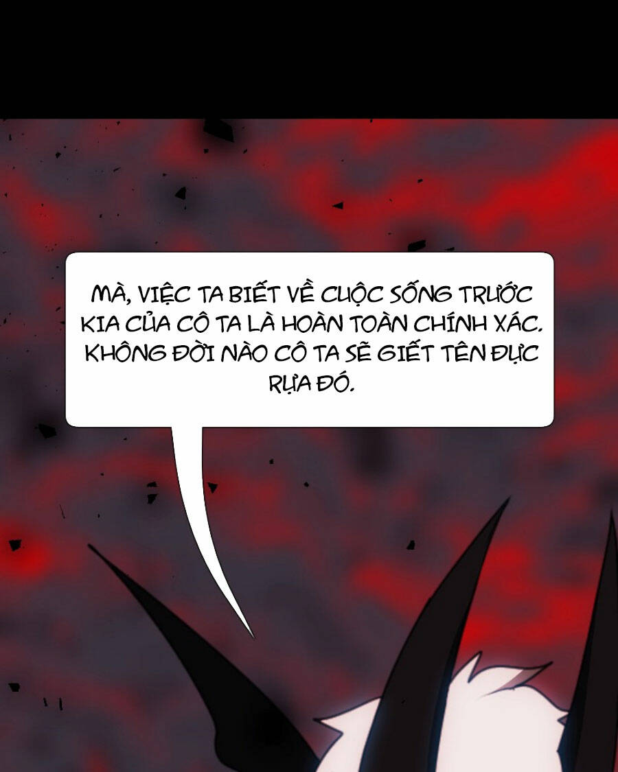 Tử Thần Chapter 70 - Trang 2