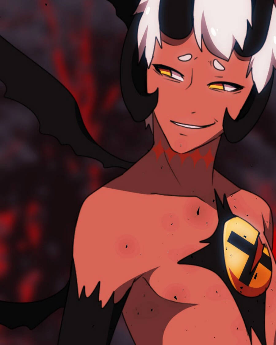 Tử Thần Chapter 70 - Trang 2