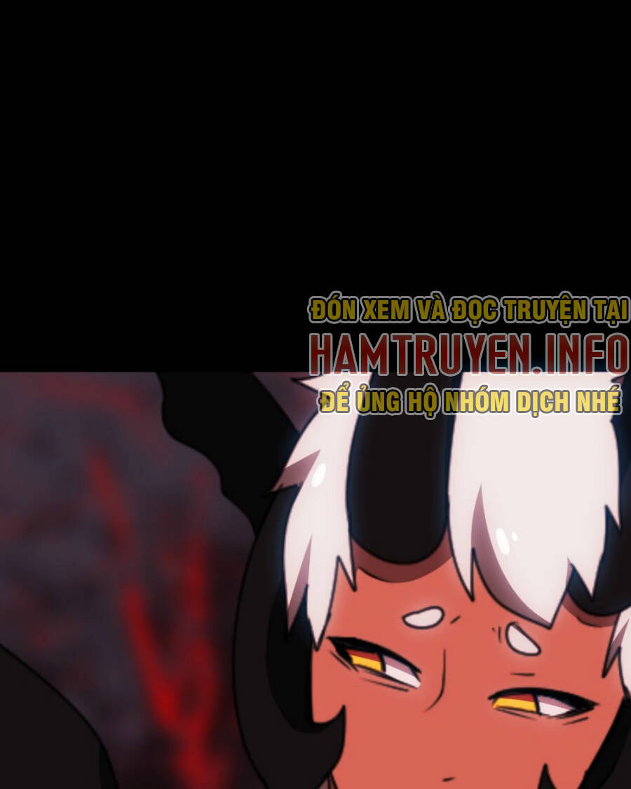Tử Thần Chapter 70 - Trang 2