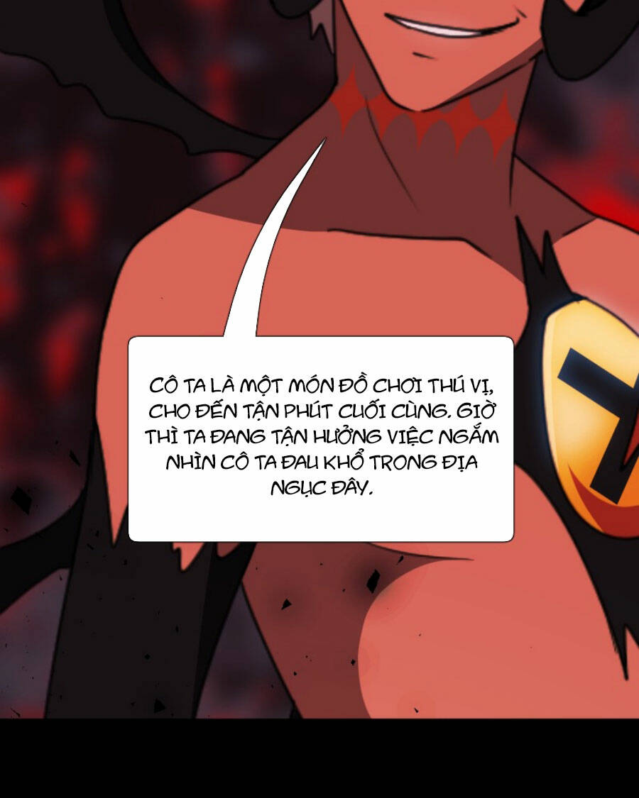 Tử Thần Chapter 70 - Trang 2