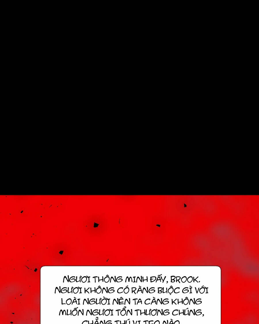 Tử Thần Chapter 70 - Trang 2