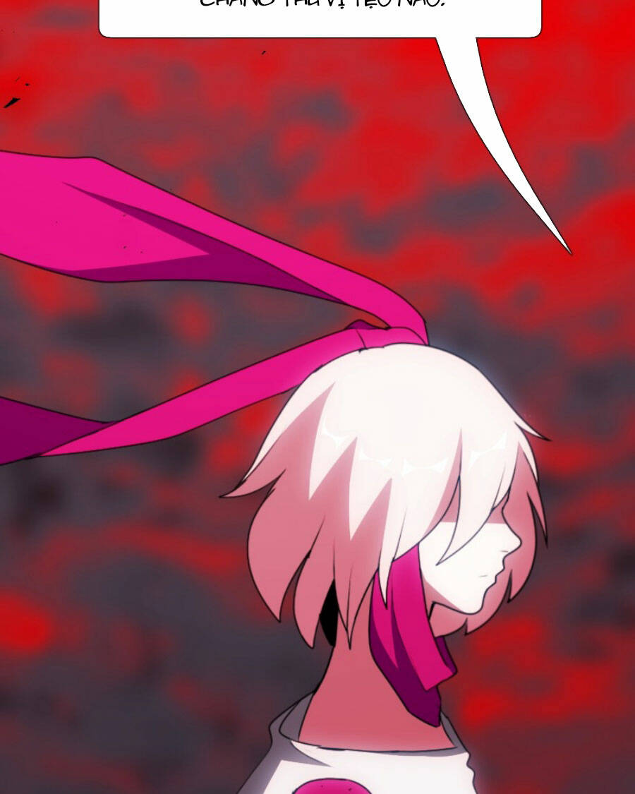 Tử Thần Chapter 70 - Trang 2