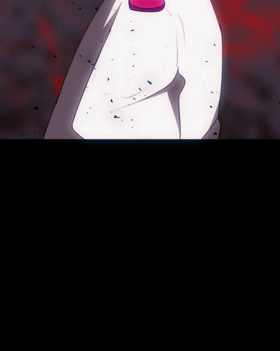 Tử Thần Chapter 70 - Trang 2