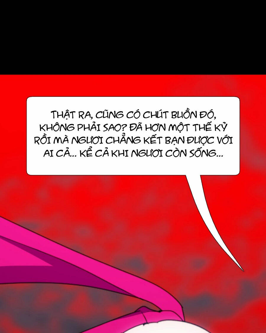 Tử Thần Chapter 70 - Trang 2