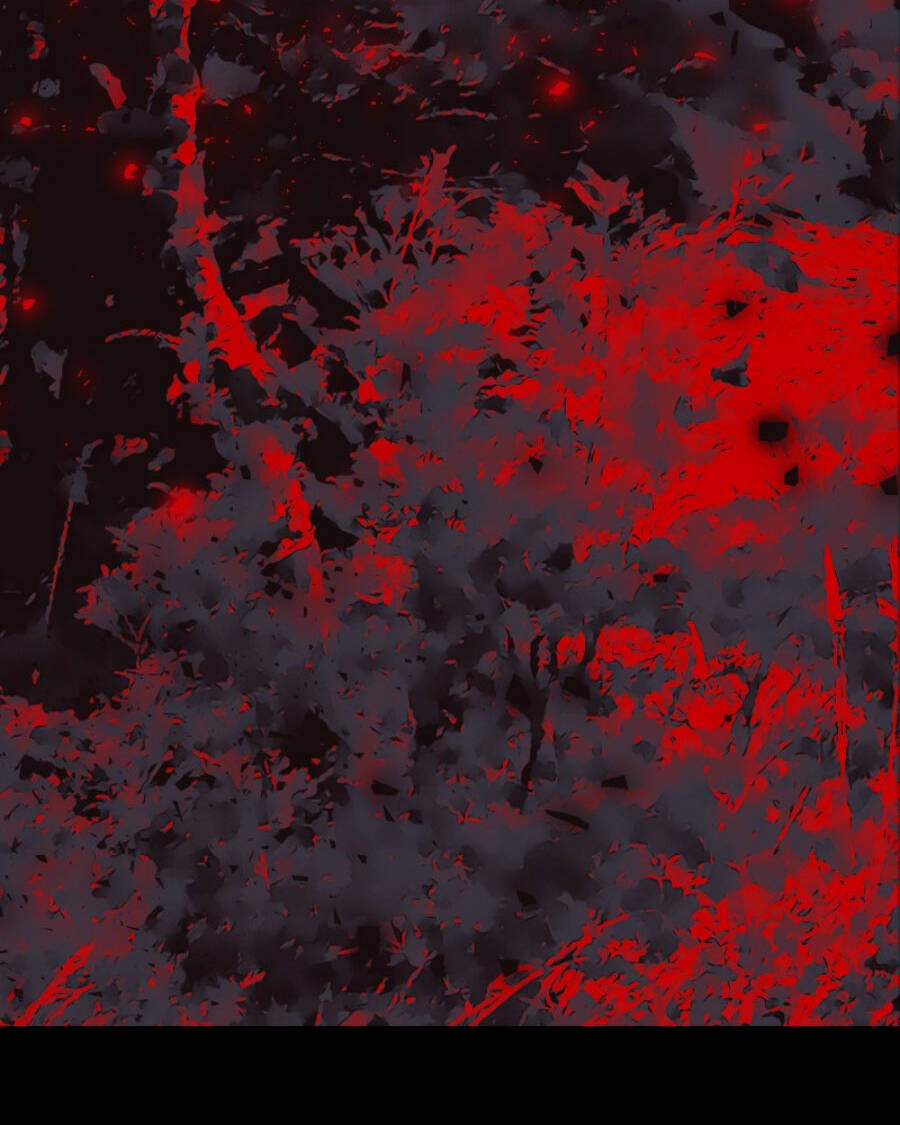 Tử Thần Chapter 70 - Trang 2