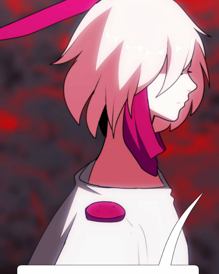 Tử Thần Chapter 70 - Trang 2