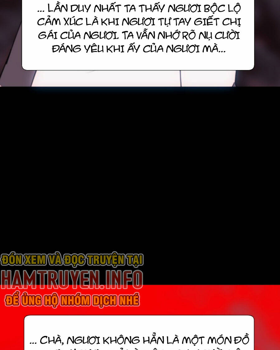 Tử Thần Chapter 70 - Trang 2