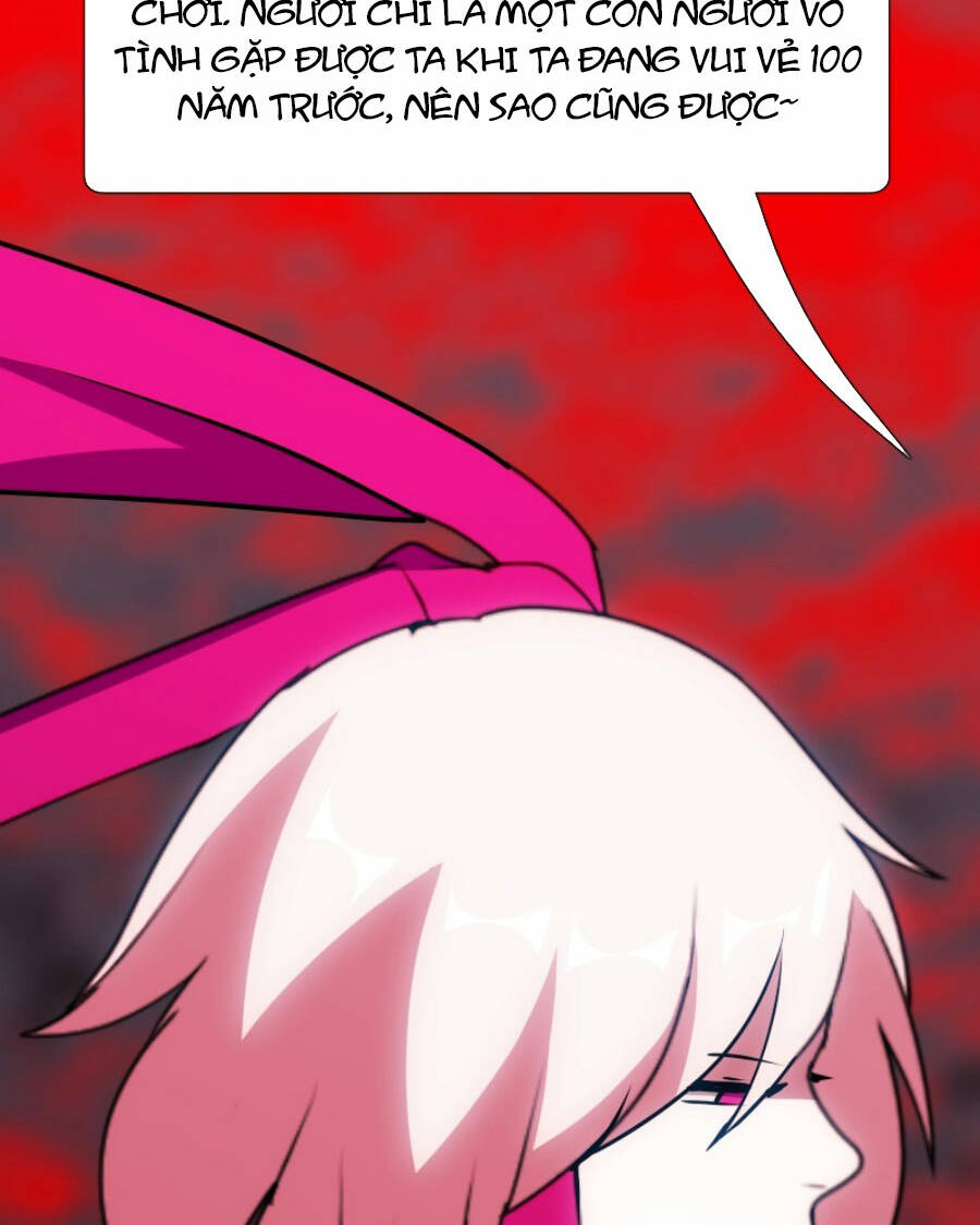 Tử Thần Chapter 70 - Trang 2