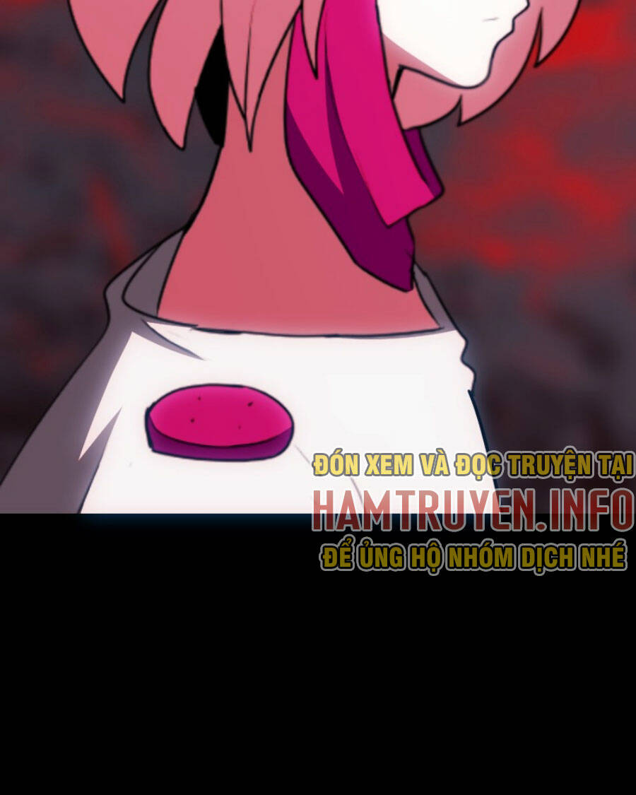 Tử Thần Chapter 70 - Trang 2