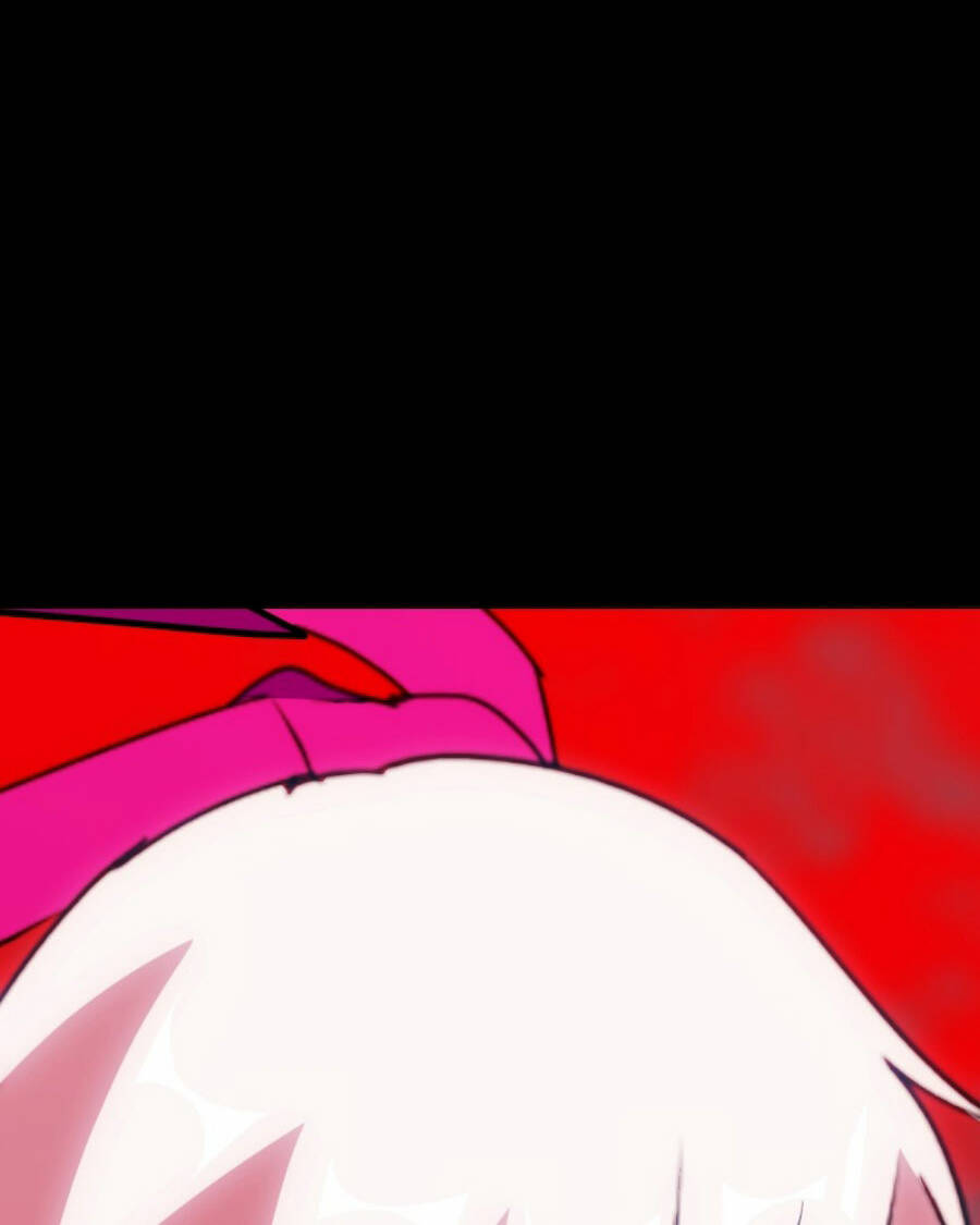 Tử Thần Chapter 70 - Trang 2