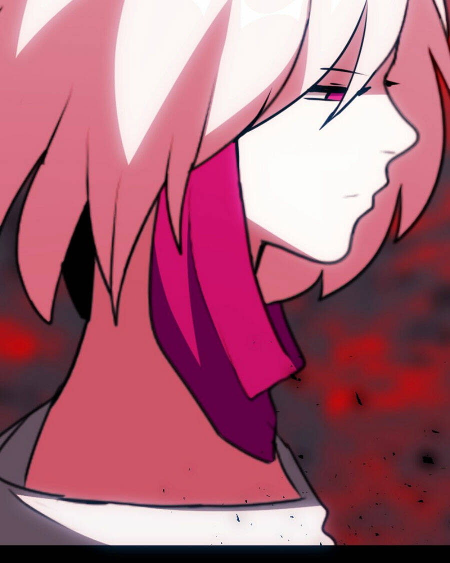 Tử Thần Chapter 70 - Trang 2