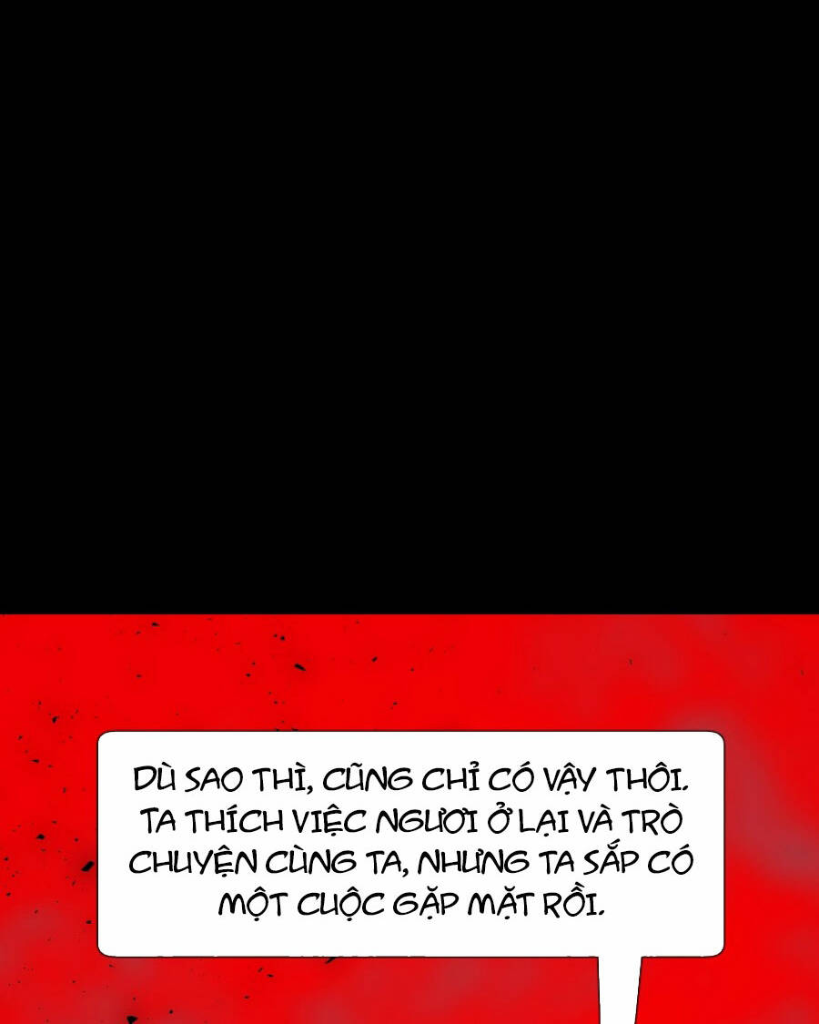 Tử Thần Chapter 70 - Trang 2