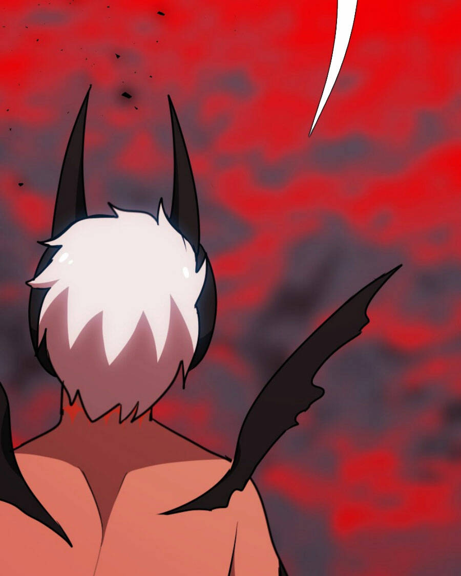 Tử Thần Chapter 70 - Trang 2