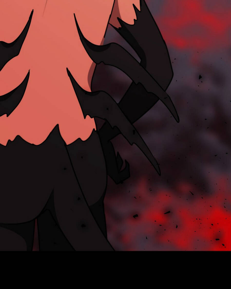 Tử Thần Chapter 70 - Trang 2