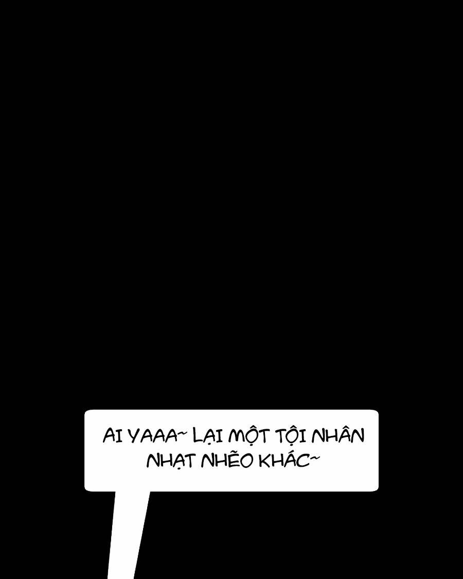 Tử Thần Chapter 70 - Trang 2