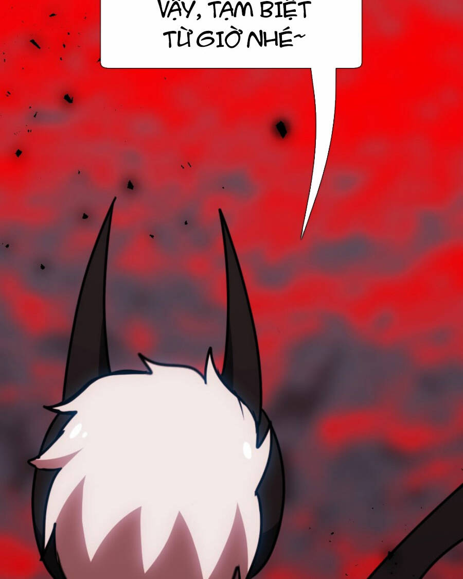 Tử Thần Chapter 70 - Trang 2