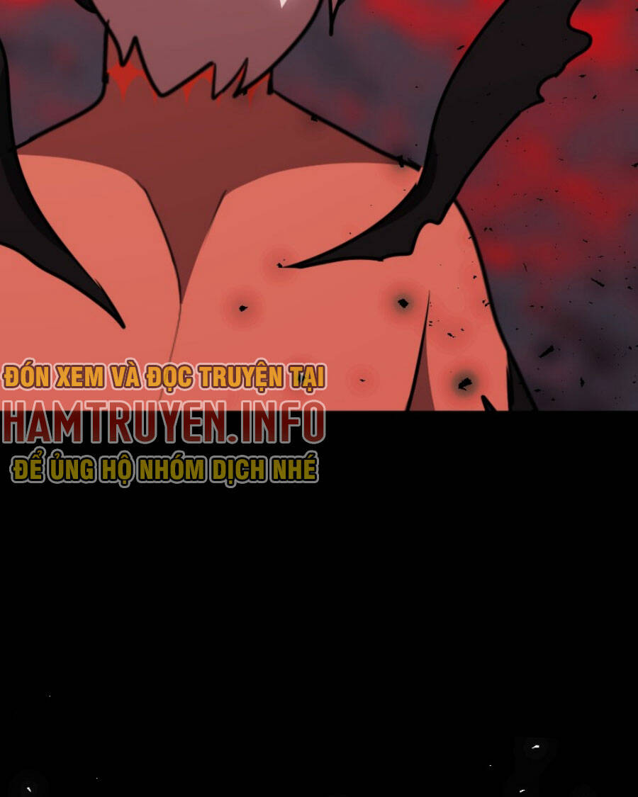 Tử Thần Chapter 70 - Trang 2