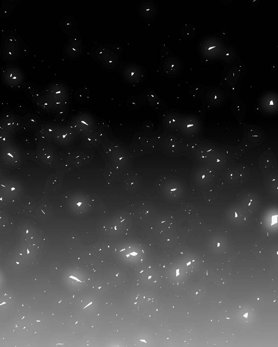 Tử Thần Chapter 70 - Trang 2