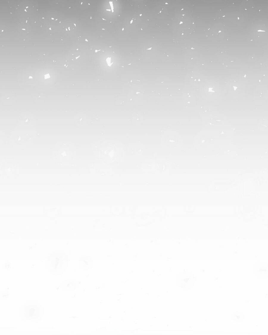 Tử Thần Chapter 70 - Trang 2