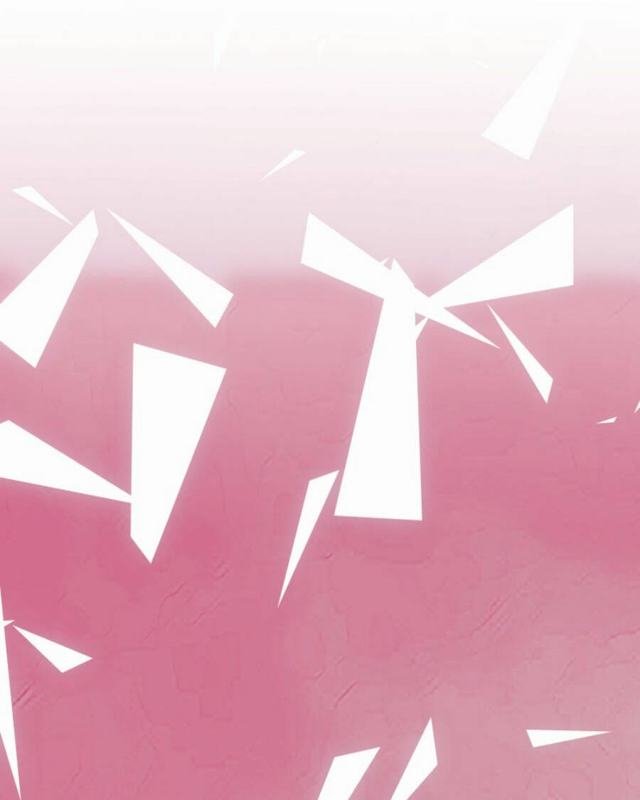 Tử Thần Chapter 70 - Trang 2