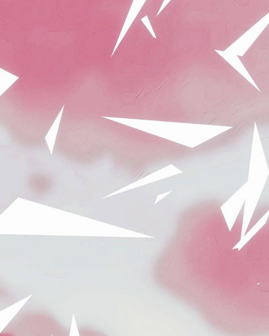 Tử Thần Chapter 70 - Trang 2