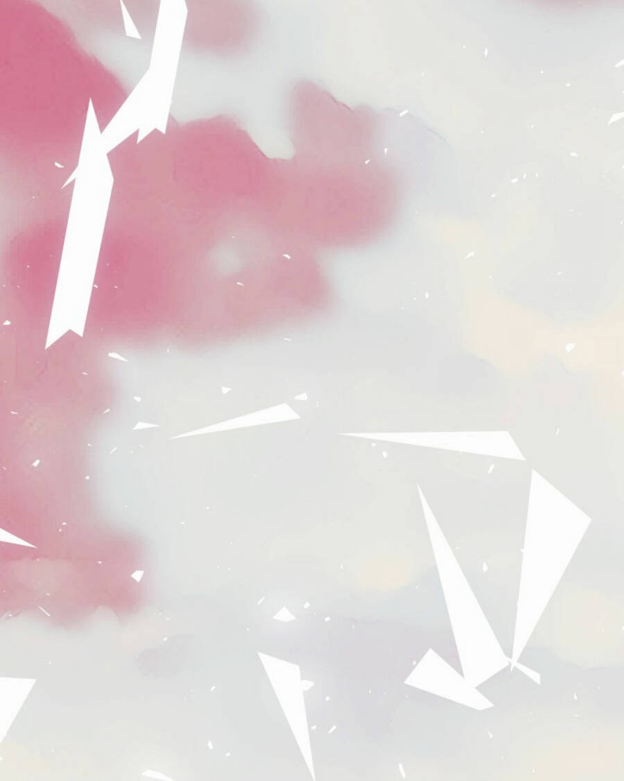 Tử Thần Chapter 70 - Trang 2