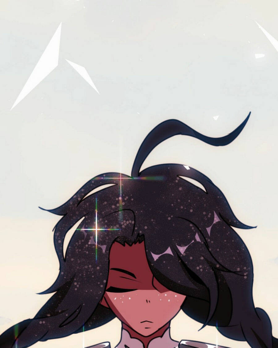 Tử Thần Chapter 70 - Trang 2