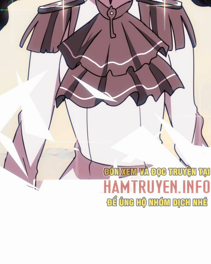 Tử Thần Chapter 70 - Trang 2