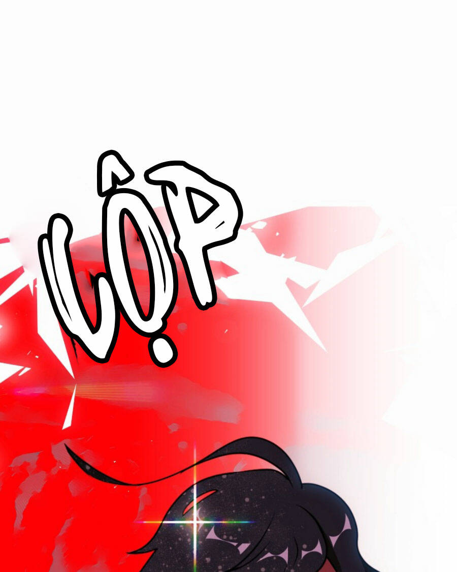 Tử Thần Chapter 70 - Trang 2