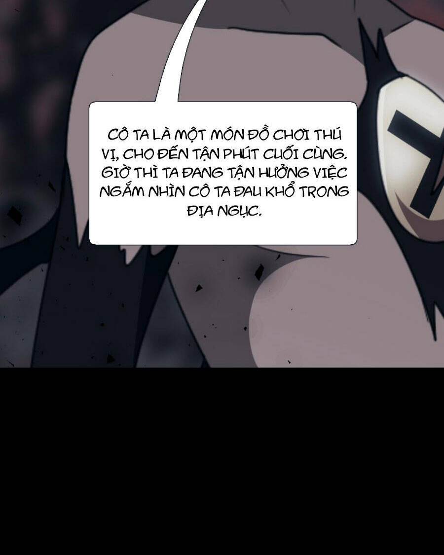 Tử Thần Chapter 71 - Trang 2