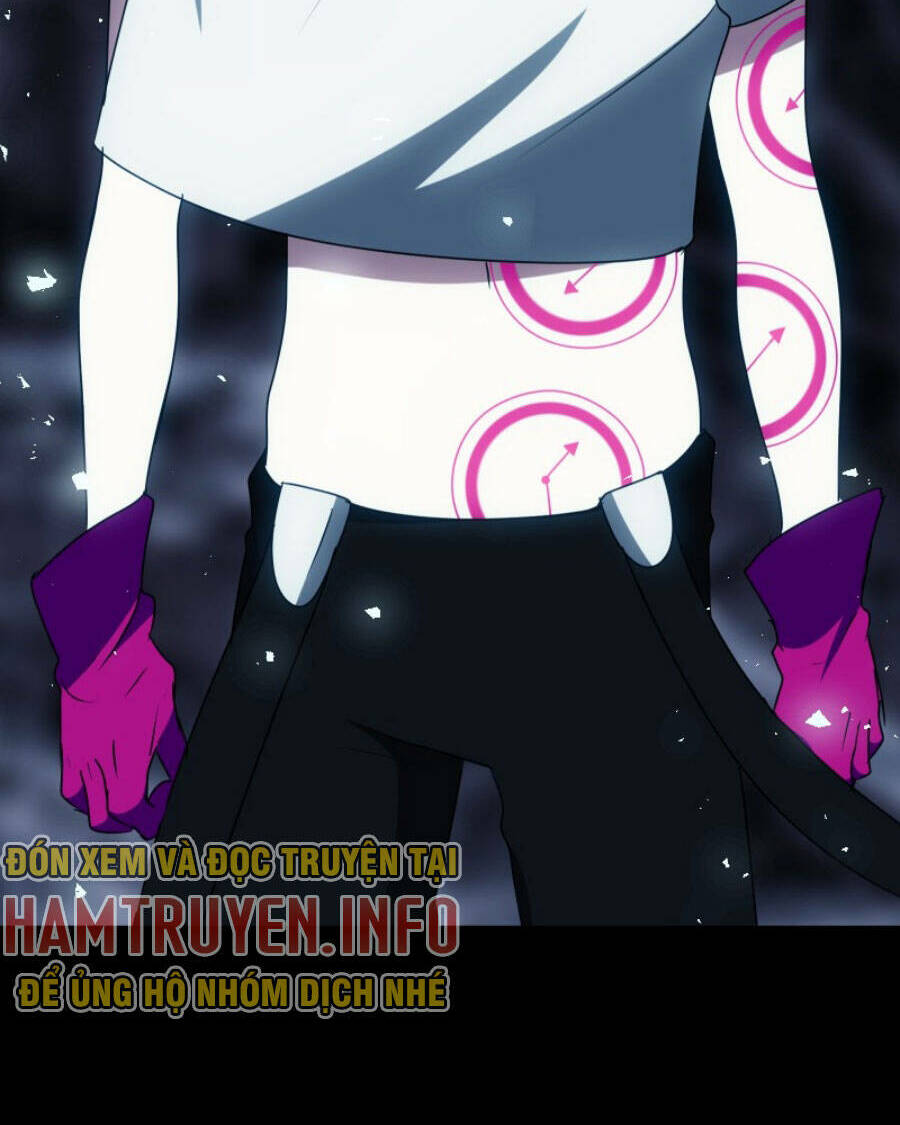 Tử Thần Chapter 71 - Trang 2