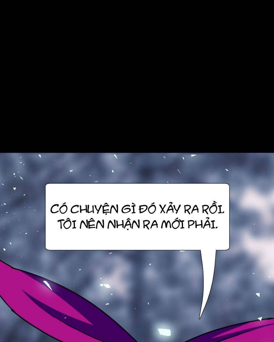 Tử Thần Chapter 71 - Trang 2