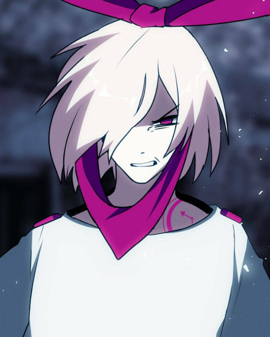 Tử Thần Chapter 71 - Trang 2