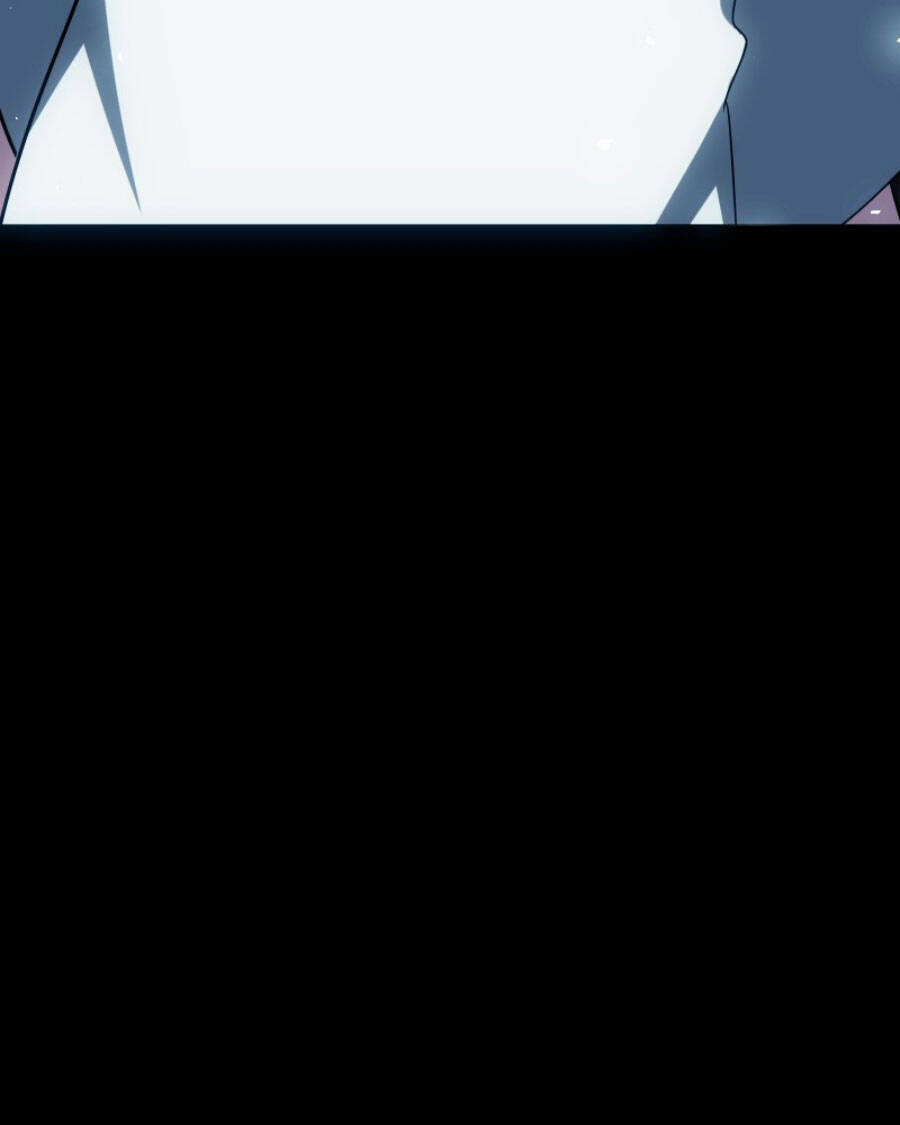 Tử Thần Chapter 71 - Trang 2