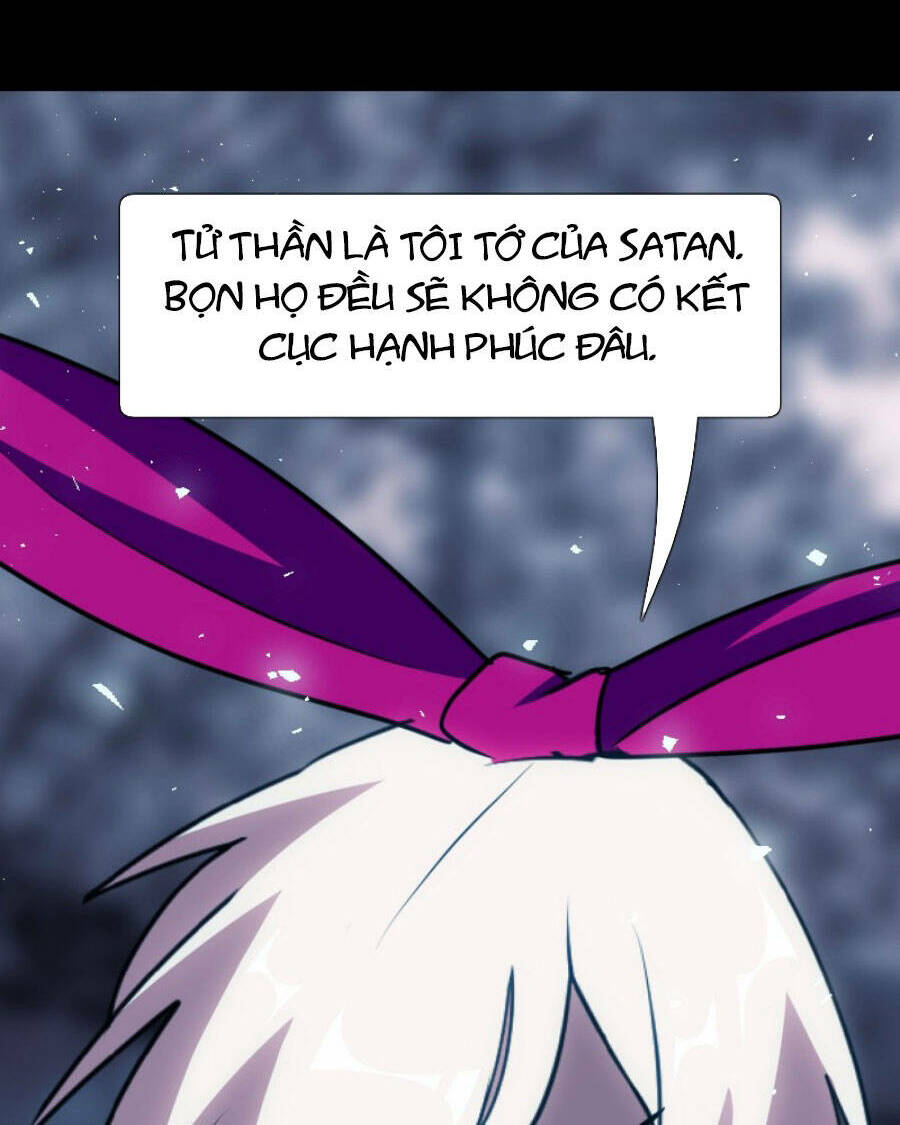 Tử Thần Chapter 71 - Trang 2