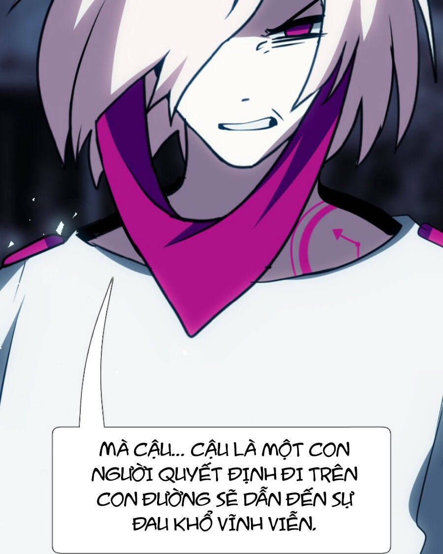 Tử Thần Chapter 71 - Trang 2